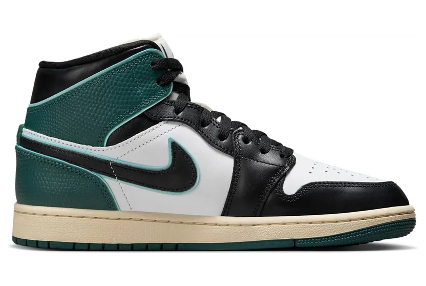 air-jordan-1 FQ7818-100