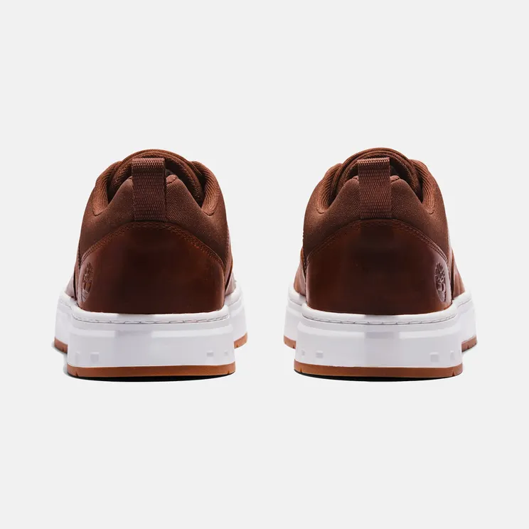 timberland-sneaker TB0A5Z1S-358