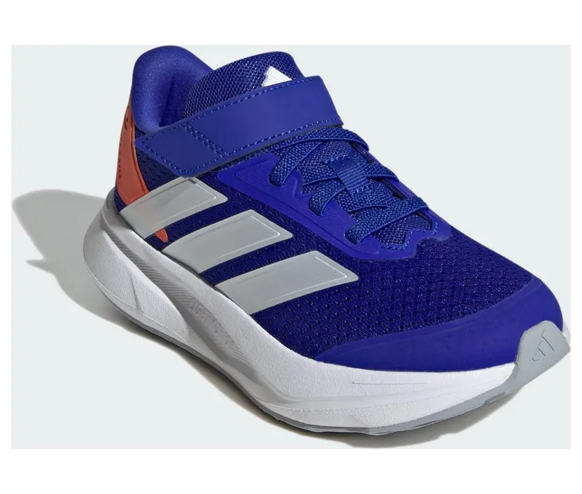 adidas-impact IH3601
