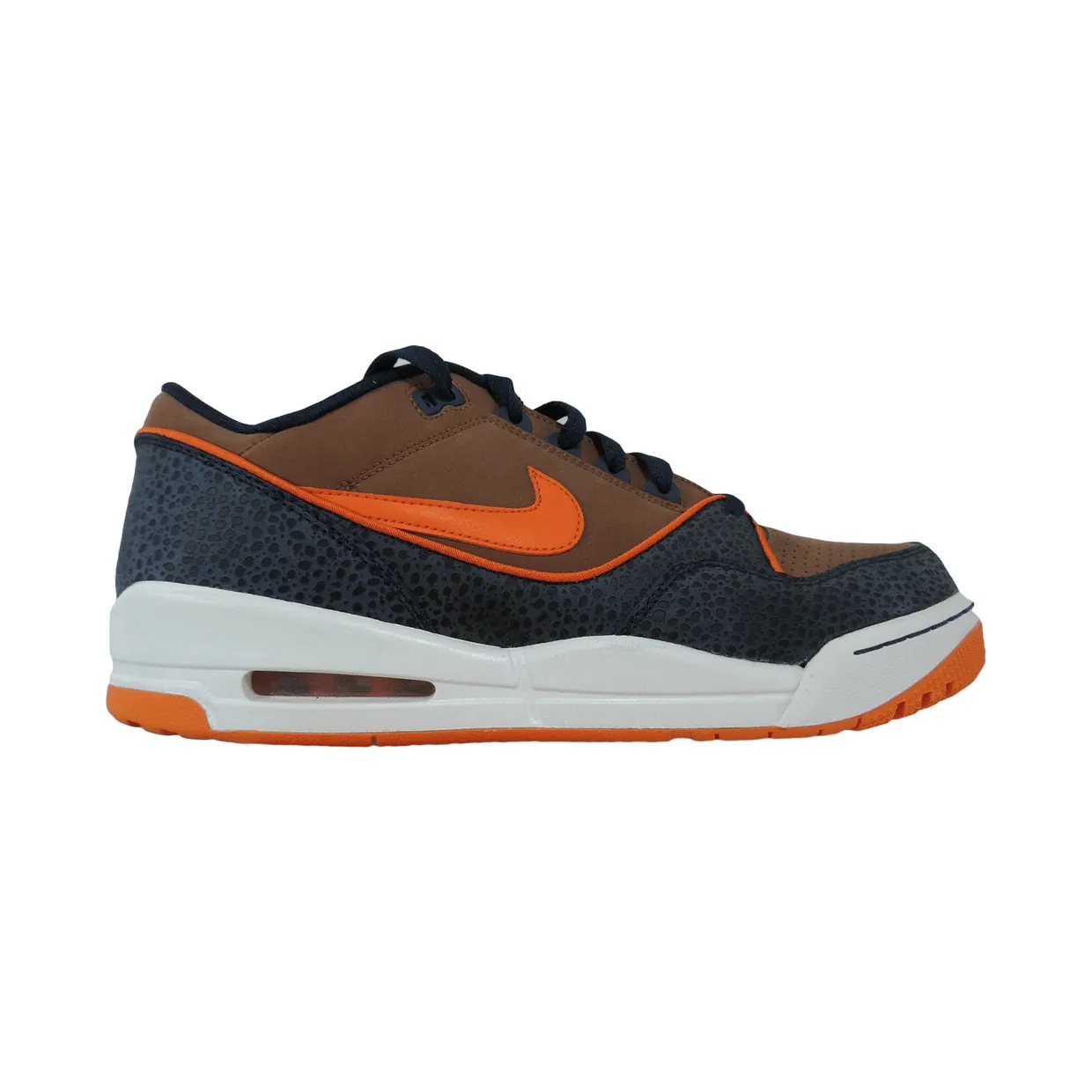 nike-air-assault 316421-281