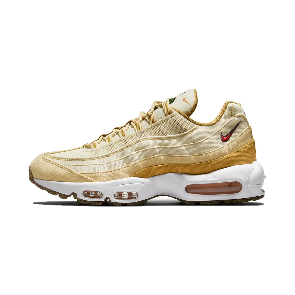 Nike Air Max 95 Cork (2021) (DC3991-100)