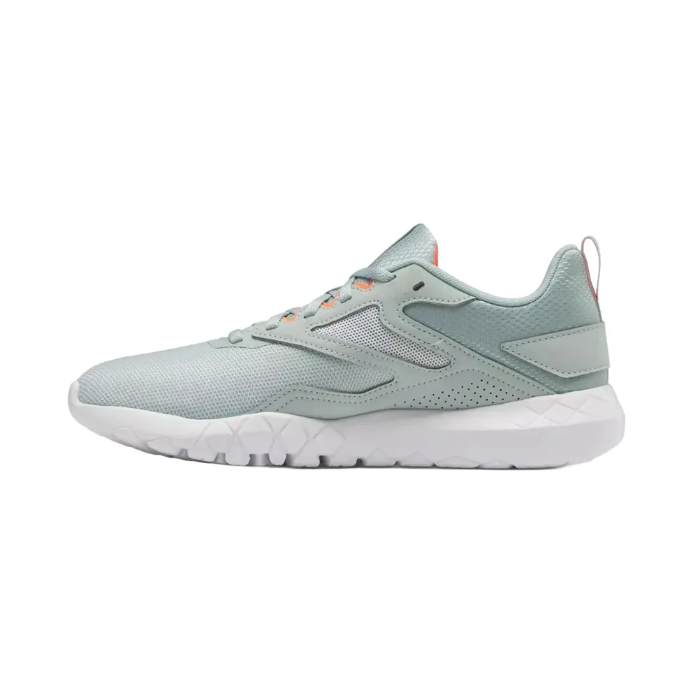 Reebok FLEXAGENERGY TR 4 “Green” (GY6271)