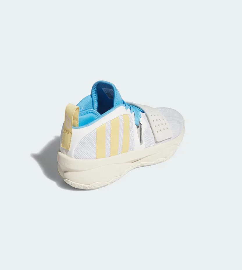 adidas-dame IF1514