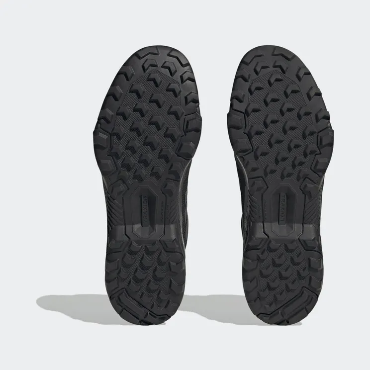 adidas-eastrail-2-0 HP8600