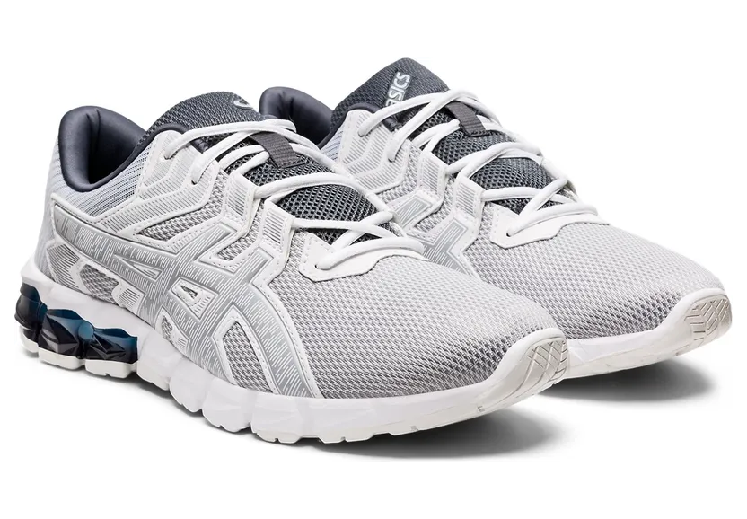 asics-gel-quantum 1021A193-100