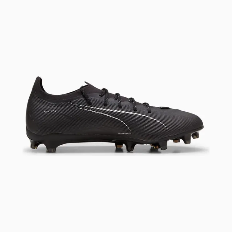 Puma Ultra 5 Pro FG/AG Eclipse Pack (107685-02)
