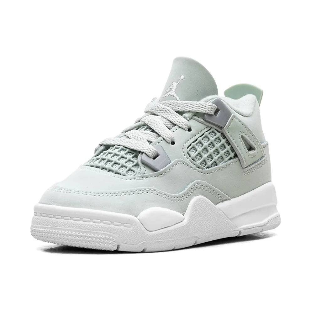 Jordan 4 Retro TD “Abundance” (HV4384-003)