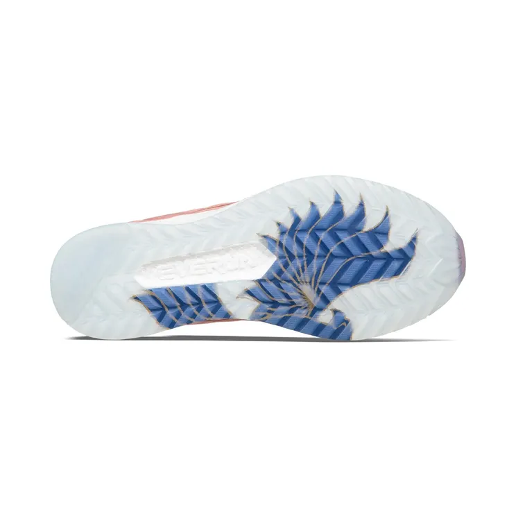 saucony-freedom-iso S20355-52