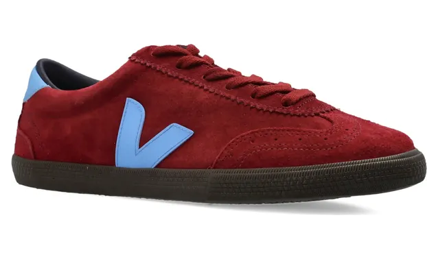 veja-volley VO0321467 GRAEA