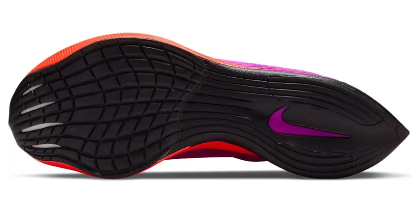 nike-sneaker CU4123-501