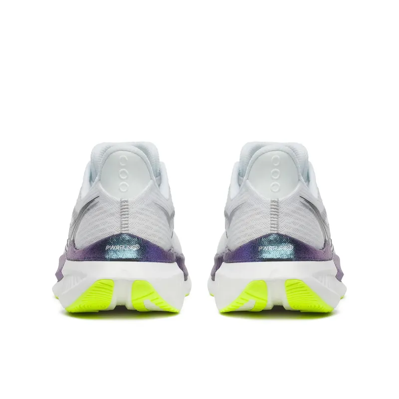 SAUCONY Endorphin Speed 5 “White / Night Sky” (S11007-95)