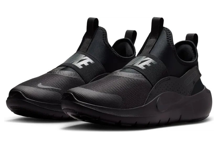 nike-flex IF2893-001