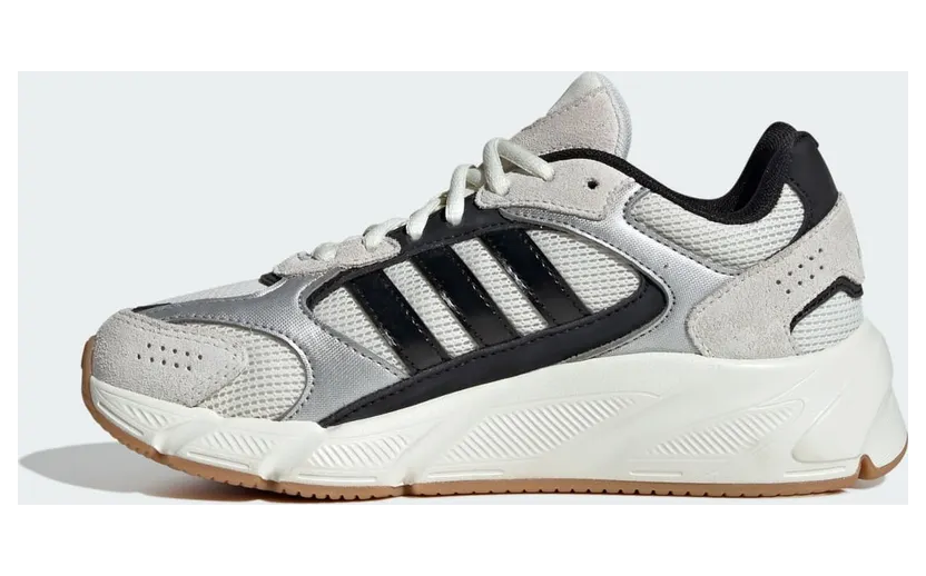 adidas-crazychaos JH6699