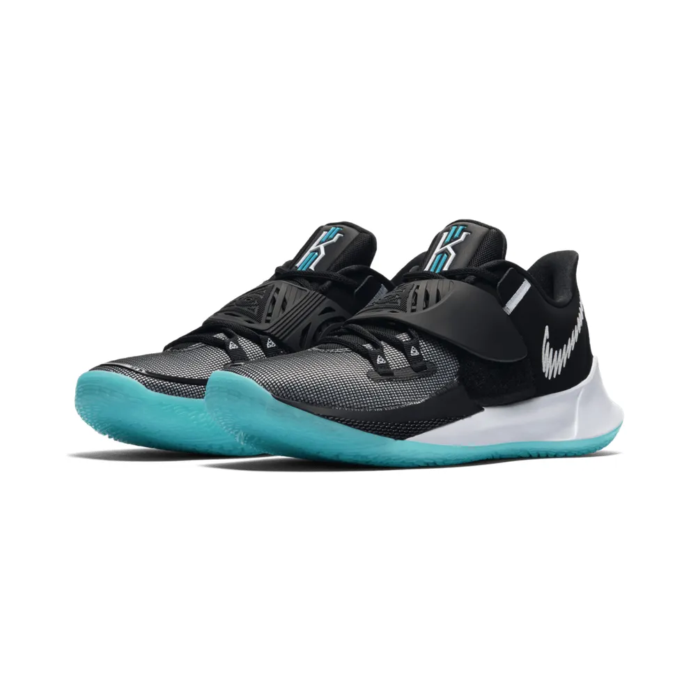 Nike Kyrie Low 3 Moon Black/Multi-Color (CJ1286-001)