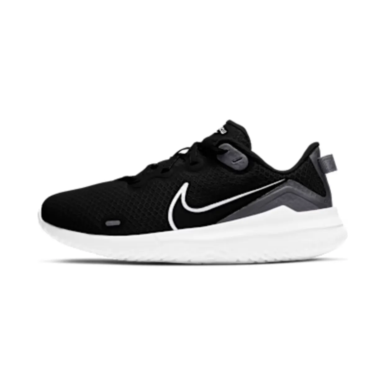 nike-renew-ride CD0314-003