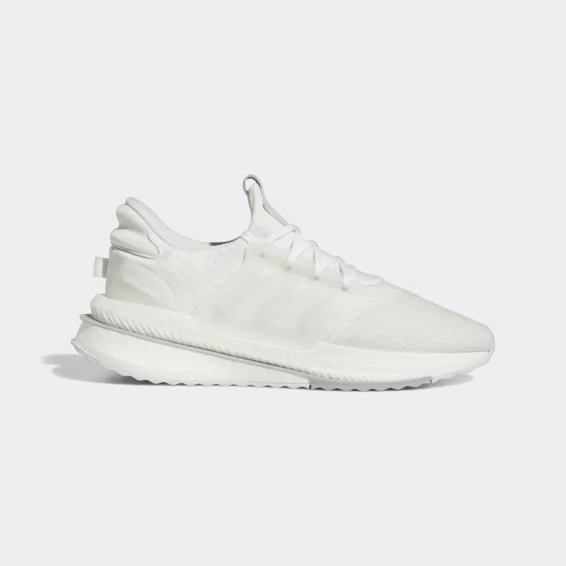 Adidas X_PLRBOOST Cloud White / Crystal White / Cloud White (HP3130)