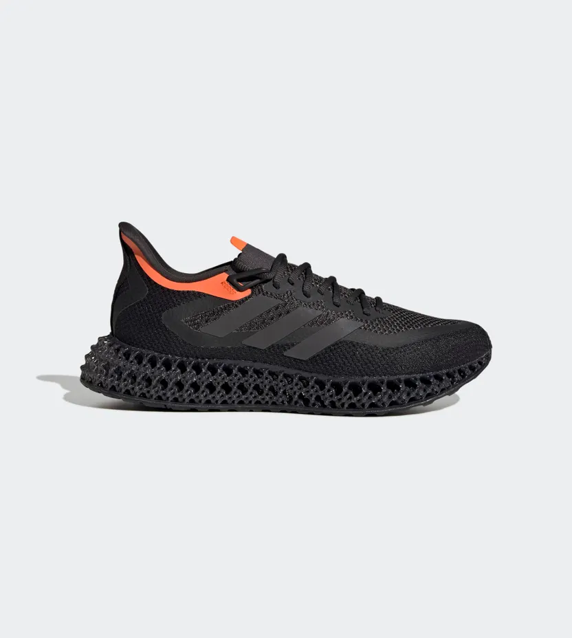 Adidas Impact GZ6943