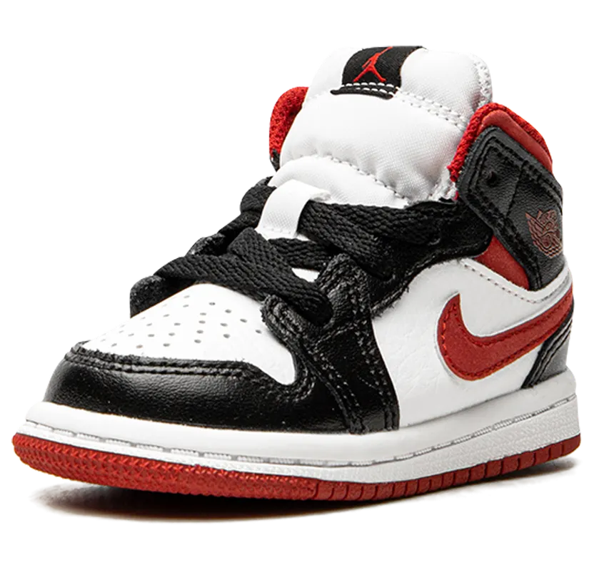 air-jordan-1 640735-122