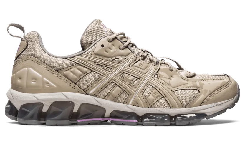asics-gel-quantum 1201A679.021