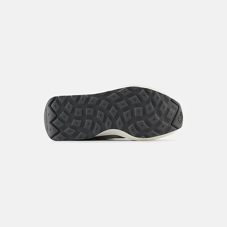 new-balance-370 GS370AH