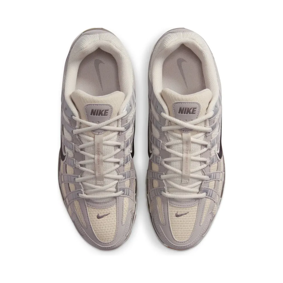 Nike P-6000 SE “Cave Stone” (IB2986-002)