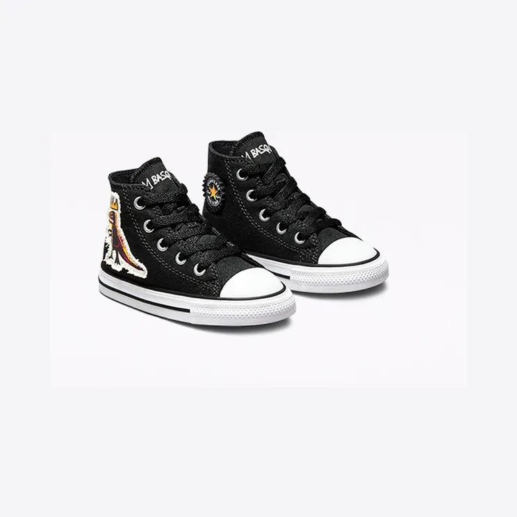 converse-chuck-taylor-all-star 772588C