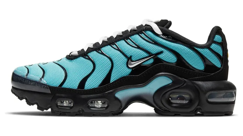 nike-air-max CD0609-405
