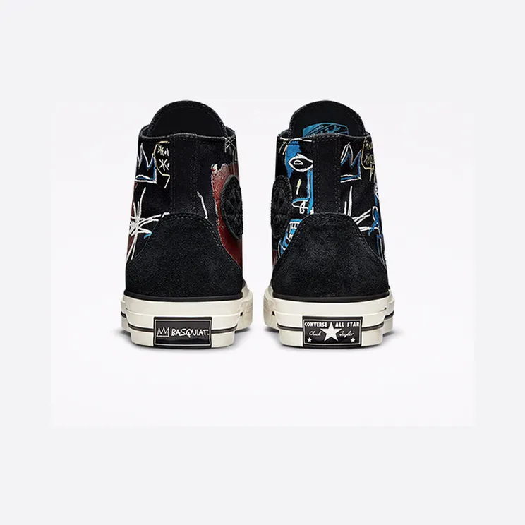 converse-chuck-taylor-all-star 172585C