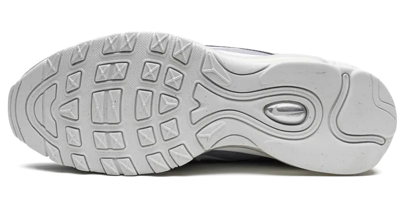 nike-air-max DX6932-001