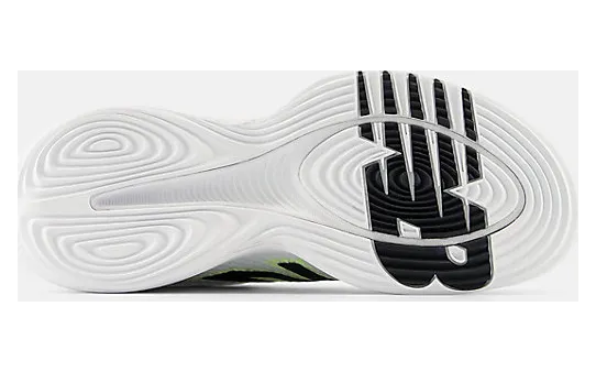 new-balance-fuelcell WCHVOLWT