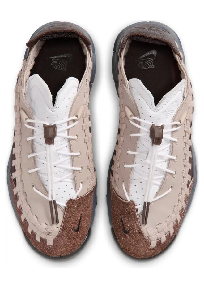 nike-sneaker HM6961-001