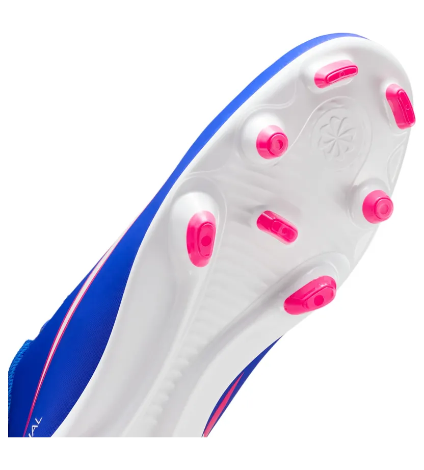 nike-mercurial FQ8441-446