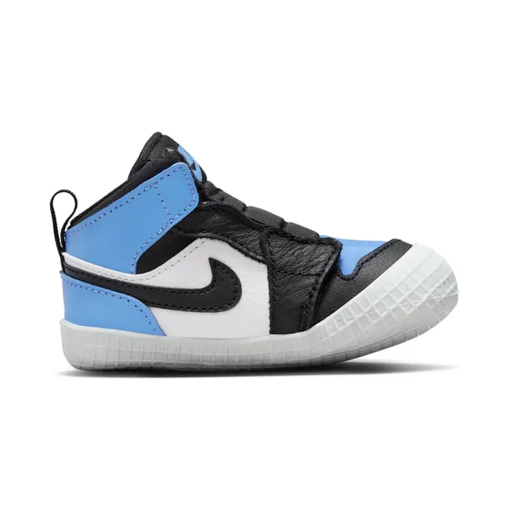 air-jordan-1 AT3745-400