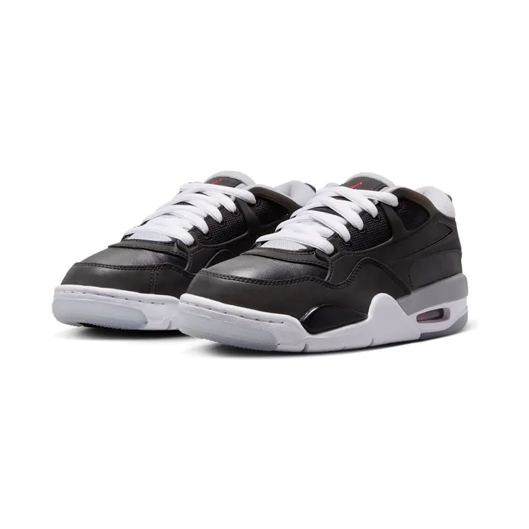 air-jordan-4 HV5187-010
