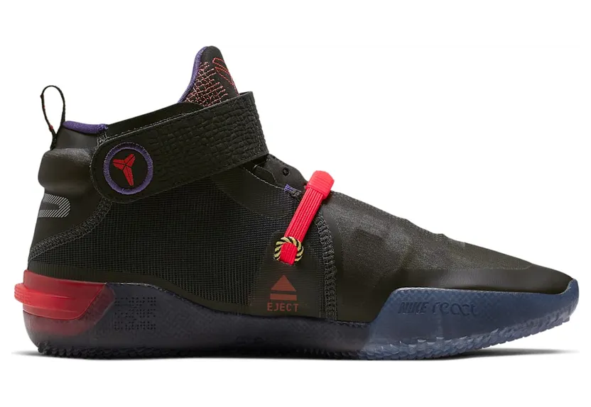 nike-kobe CD0458-090