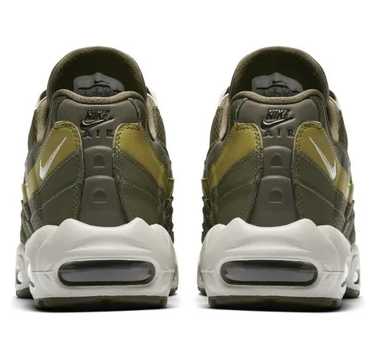 nike-air-max 749766-303