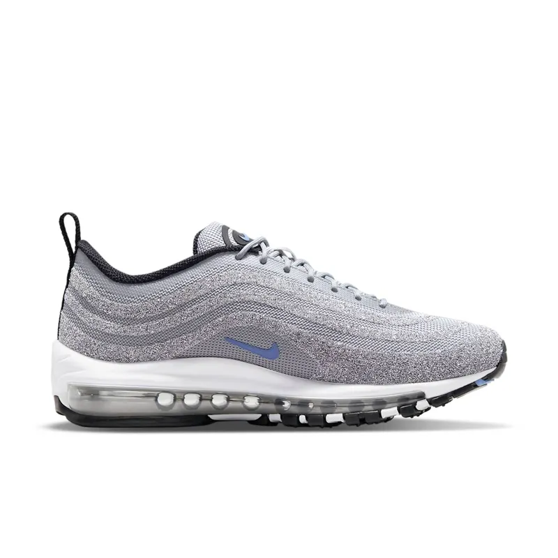 Nike Air Max 97 Swarovski Polar Blue (W) (DH2504-001)
