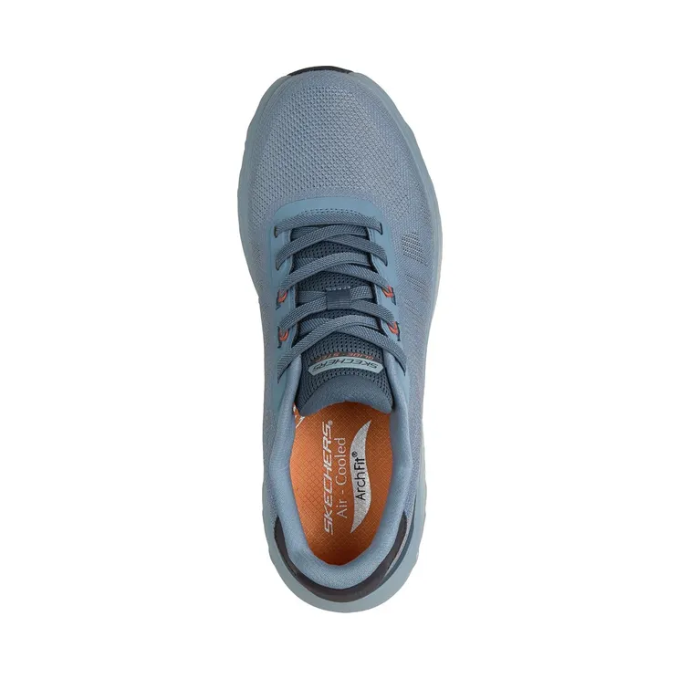 skechers-glide-step 233488_SLT