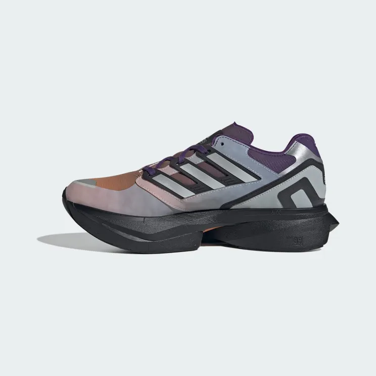 adidas-eqt JQ3271