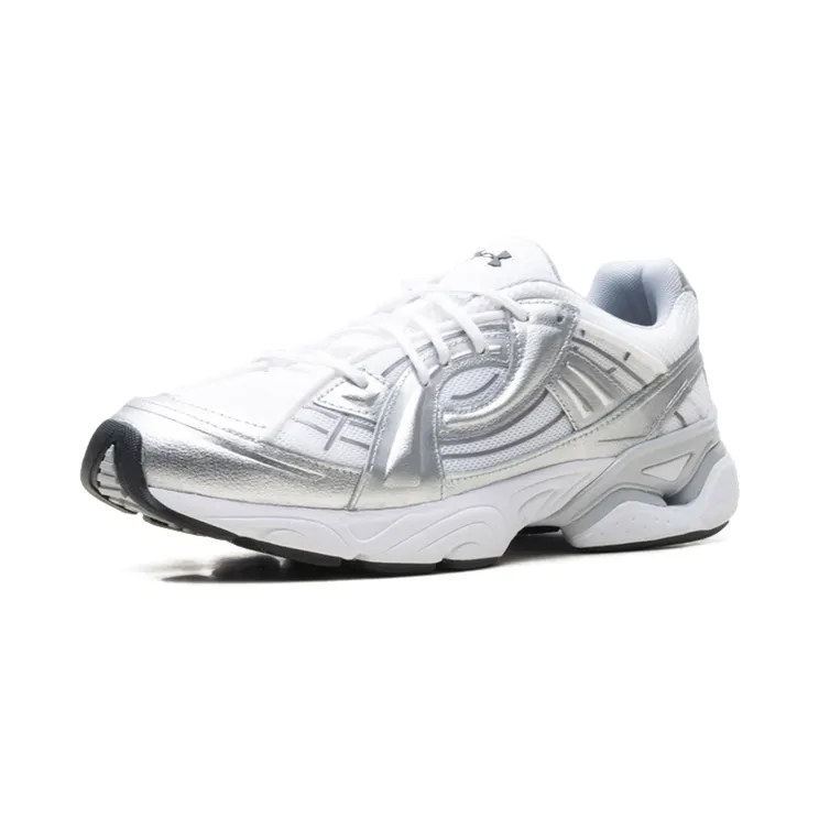under-armour-sneaker 6005284-100