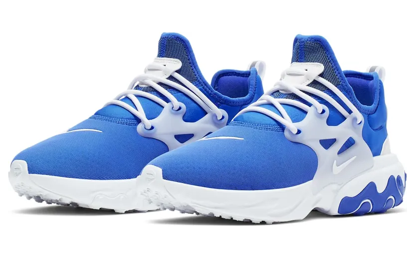 nike-air-presto AV2605-401