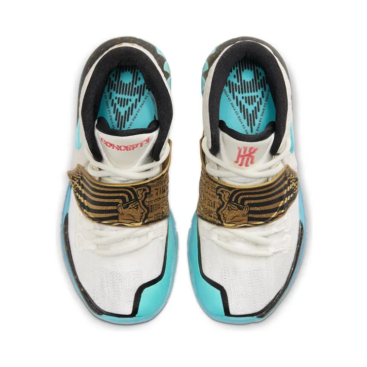 nike-kyrie-6 CV5573-149
