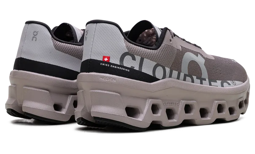 on-cloudmonster 61.97726