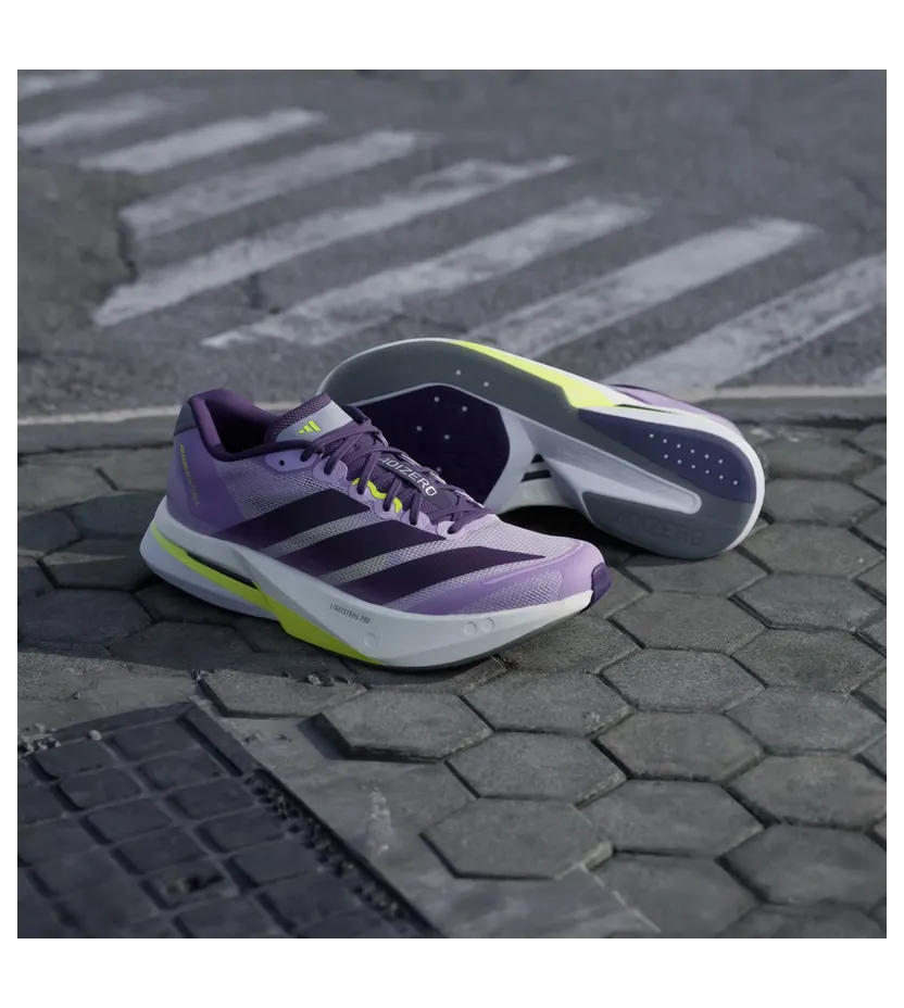 adidas-adizero KK1046