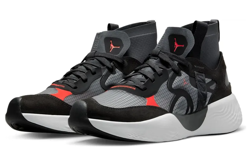 air-jordan-delta DR7614-060