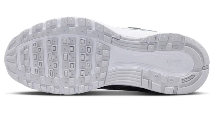 nike-p-6000 IR5228-100