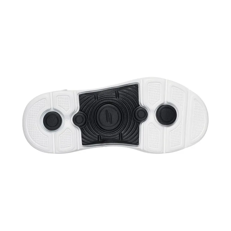 skechers-arch-fit-2-0 125346_BKPK