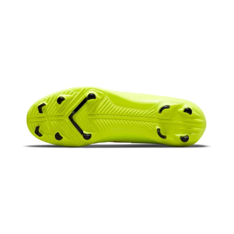 nike-vapor CU5692-760