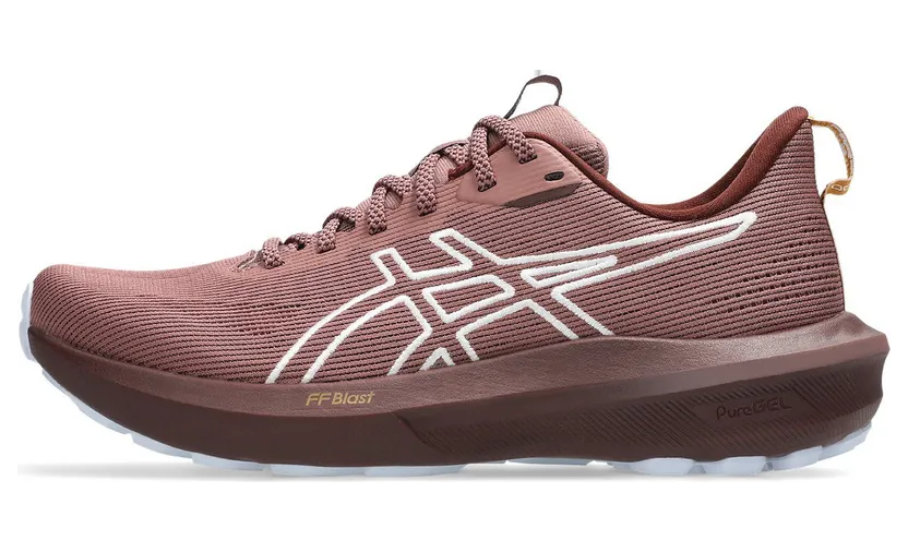 asics-gt-1000 1012B900-600