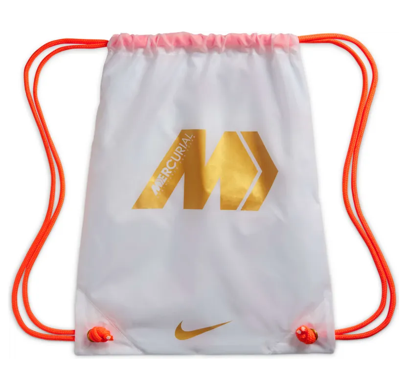 nike-mercurial IO1555-800